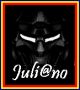 juliano2006