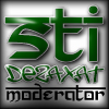 DeZaXaT