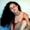 lupoaie maria