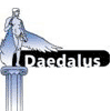 daedalus