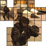 Hitman