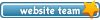 Website team