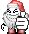 :PDT_029: