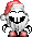 :PDT_035: