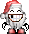 :PDT_036: