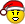 :chryel_icon_surprised:
